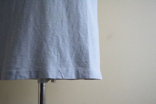 画像11: 1970s Champion WINフットボールTシャツ  "OHIO STATE"  表記L  (11)