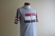 画像8: 1970s Champion WINフットボールTシャツ　 "OHIO STATE"　 表記L  (8)