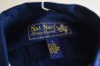 画像5: NAT NAST ロカビリーシャツ(仮)　 表記S  (5)