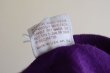 画像6: 1980s Sportswear 両面プリントTシャツ　 "MADE IN USA"　 表記L  (6)