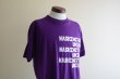 画像8: 1980s Sportswear 両面プリントTシャツ　 "MADE IN USA"　 表記L  (8)