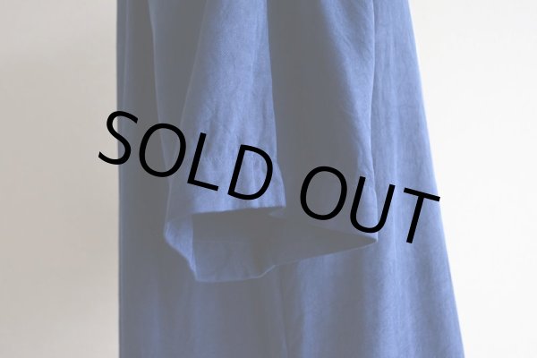 画像14: NAT NAST ロカビリーシャツ(仮)　 表記S  (14)