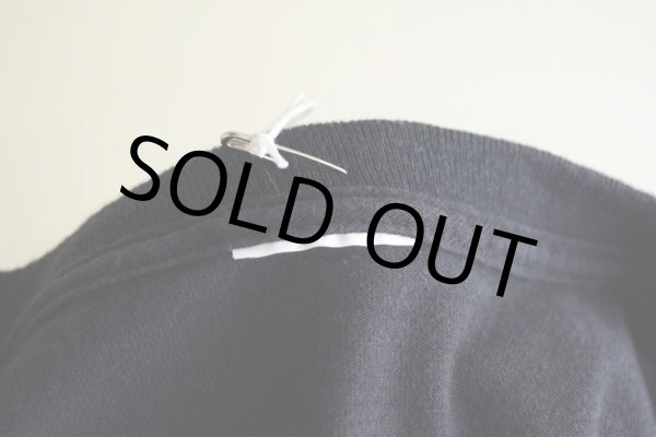 画像5: Wii マリオカートTシャツ　 実寸L  (5)