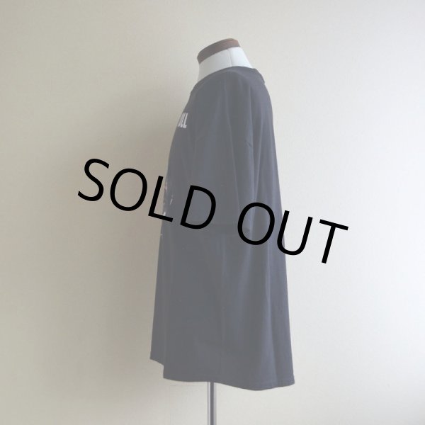 画像4: Wii マリオカートTシャツ　 実寸L  (4)