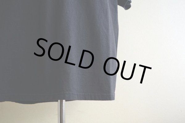 画像12: Wii マリオカートTシャツ　 実寸L  (12)