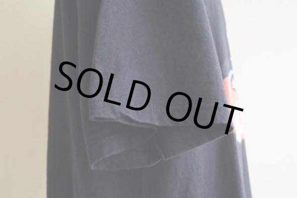 画像13: Wii マリオカートTシャツ　 実寸L  (13)