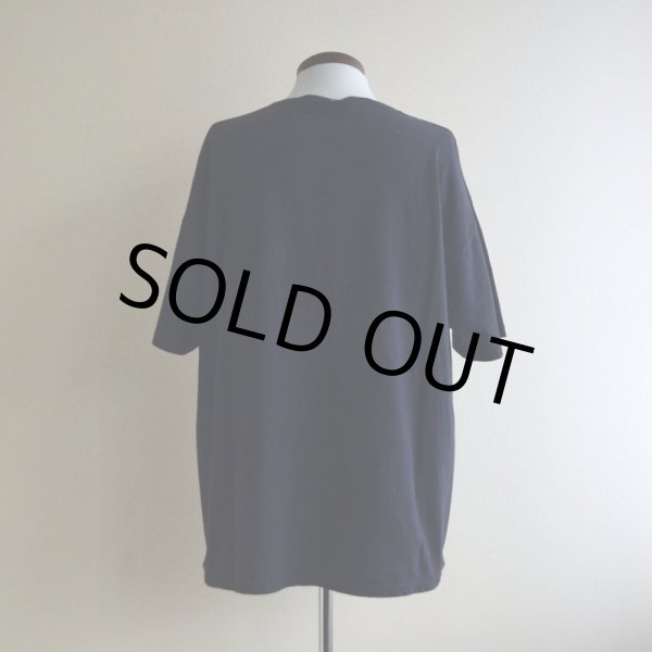 画像3: Wii マリオカートTシャツ　 実寸L  (3)