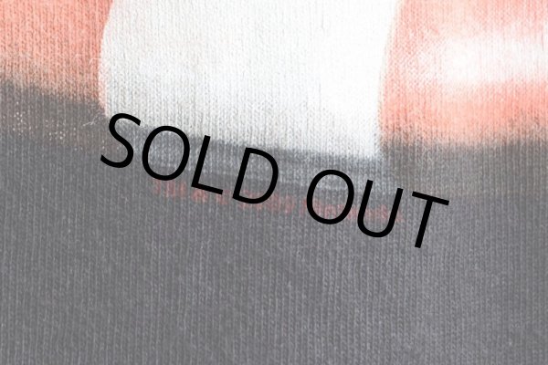 画像11: Wii マリオカートTシャツ　 実寸L  (11)