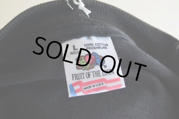 画像5: 1990s US.MARINES プリントTシャツ　 "MADE IN USA"　 表記L  (5)