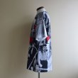画像4: 1990s I LOVE LUCY 総柄プリントTシャツ　 表記L  (4)