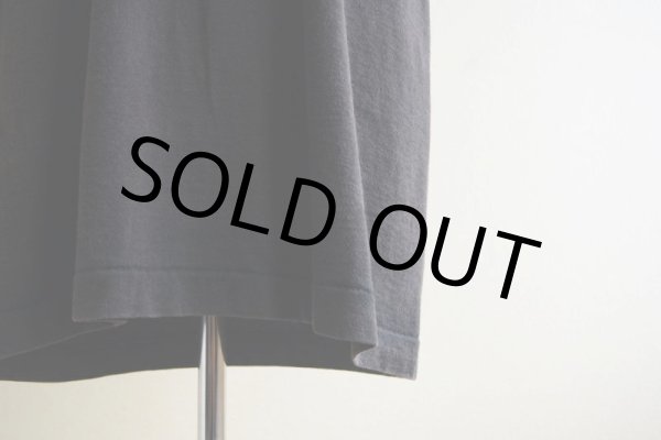 画像10: 1990s US.MARINES プリントTシャツ　 "MADE IN USA"　 表記L  (10)