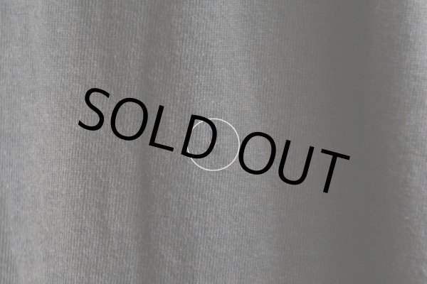 画像12: 1990s US.MARINES プリントTシャツ　 "MADE IN USA"　 表記L  (12)