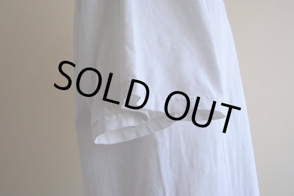 画像12: 1990s〜 Apple Tシャツ　 表記L  (12)