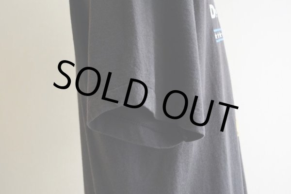 画像11: 1990s US.MARINES プリントTシャツ　 "MADE IN USA"　 表記L  (11)