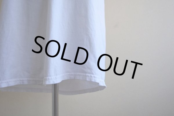 画像11: 1990s〜 Apple Tシャツ　 表記L  (11)