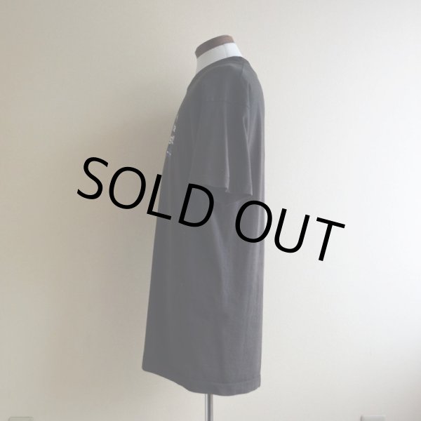 画像4: 1990s US.MARINES プリントTシャツ　 "MADE IN USA"　 表記L  (4)