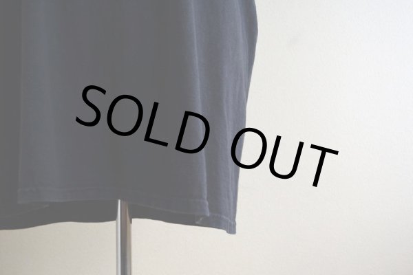 画像15: 2000s〜 HARLEY-DAVIDSON ポケットTシャツ　 表記2XL  (15)