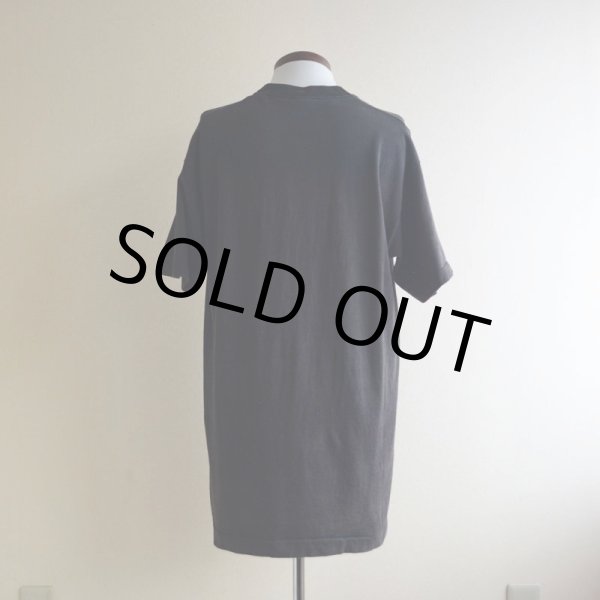 画像3: 1990s US.MARINES プリントTシャツ　 "MADE IN USA"　 表記L  (3)