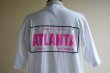画像14: 1980s CADILLAC JACK'S プリントTシャツ　 "MADE IN USA"　 表記L  (14)