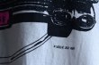画像10: 1980s CADILLAC JACK'S プリントTシャツ　 "MADE IN USA"　 表記L  (10)