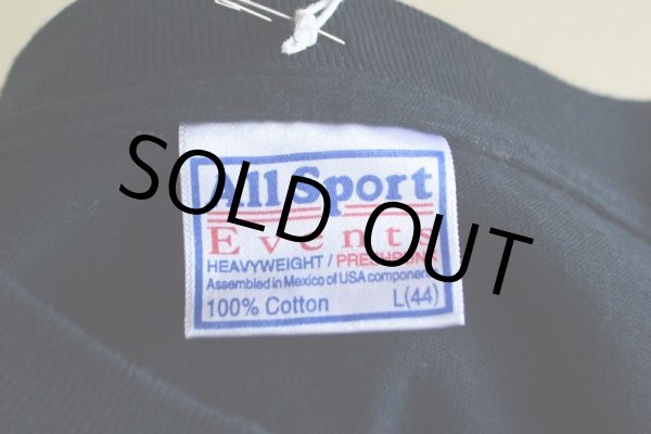 画像5: 2000s KISS THE FAREWELL TOUR Tシャツ　 表記L  (5)