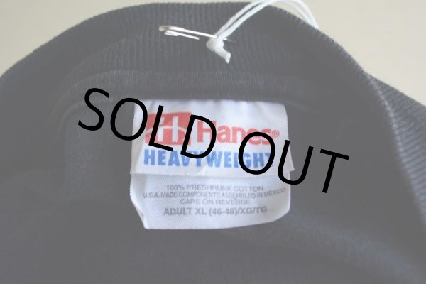 画像5: 1990s KISS ALIVE/WORLDWIDE TOUR Tシャツ　 表記XL  (5)