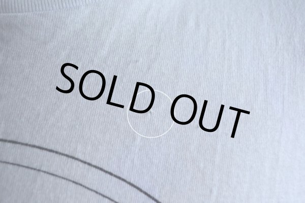 画像16: 1980s CADILLAC JACK'S プリントTシャツ　 "MADE IN USA"　 表記L  (16)