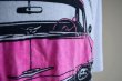 画像11: 1980s CADILLAC JACK'S プリントTシャツ　 "MADE IN USA"　 表記L  (11)