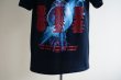 画像13: 2000s KISS THE FAREWELL TOUR Tシャツ　 表記L  (13)