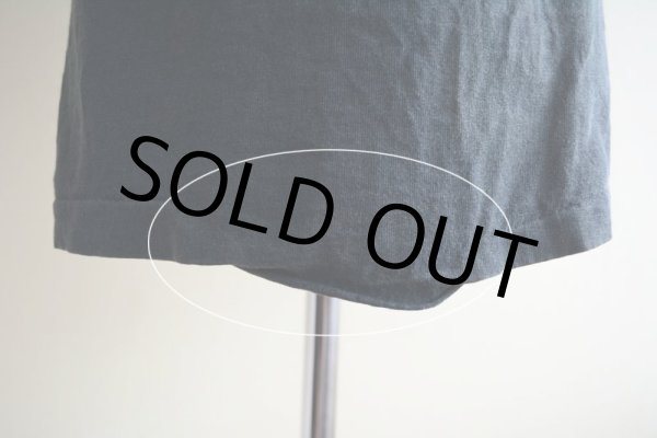 画像12: 1990s Hard Rock CAFE Tシャツ　 "MADE IN USA"/LAS VEGAS　 表記L  (12)