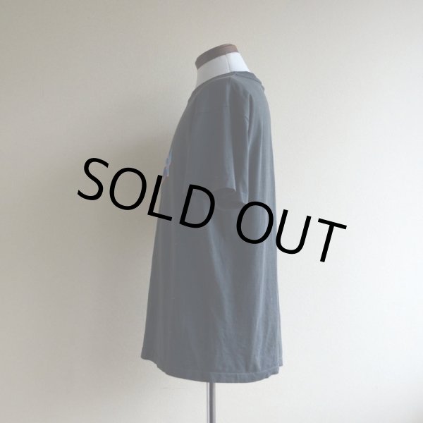 画像4: 1990s Hard Rock CAFE Tシャツ　 "MADE IN USA"/LAS VEGAS　 表記L  (4)