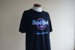画像7: 1990s Hard Rock CAFE Tシャツ　 "MADE IN USA"/NEW ORLEANS　 表記L  (7)
