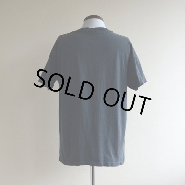 画像3: 1990s Hard Rock CAFE Tシャツ　 "MADE IN USA"/LAS VEGAS　 表記L  (3)