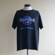 画像1: 1990s Hard Rock CAFE Tシャツ　 "MADE IN USA"/SAN FRANCISCO　 表記L  (1)
