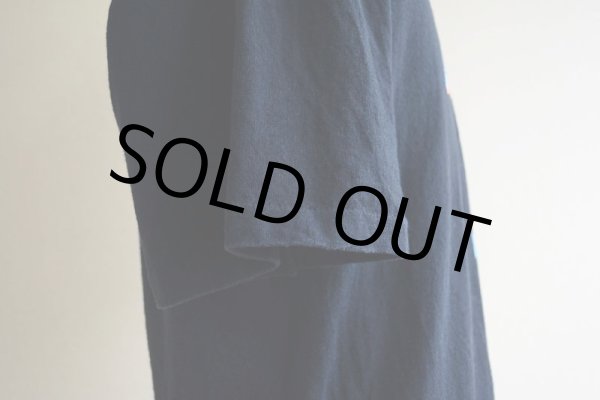 画像11: 1990s Hard Rock CAFE Tシャツ　 "MADE IN USA"/NEW ORLEANS　 表記L  (11)