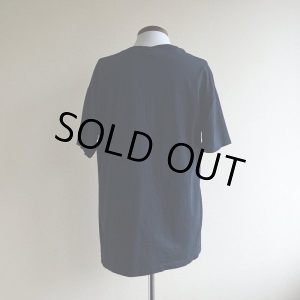 画像3: 1990s Hard Rock CAFE Tシャツ　 "MADE IN USA"/NEW ORLEANS　 表記L  (3)