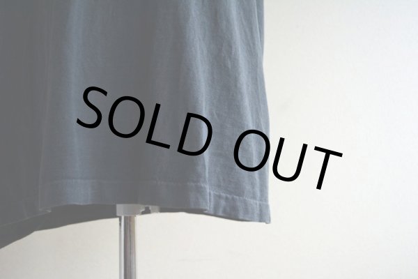 画像10: 1990s Hard Rock CAFE Tシャツ　 "MADE IN USA"/LAS VEGAS　 表記L  (10)