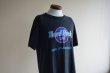 画像7: 1990s Hard Rock CAFE Tシャツ　 "MADE IN USA"/SAN FRANCISCO　 表記L  (7)