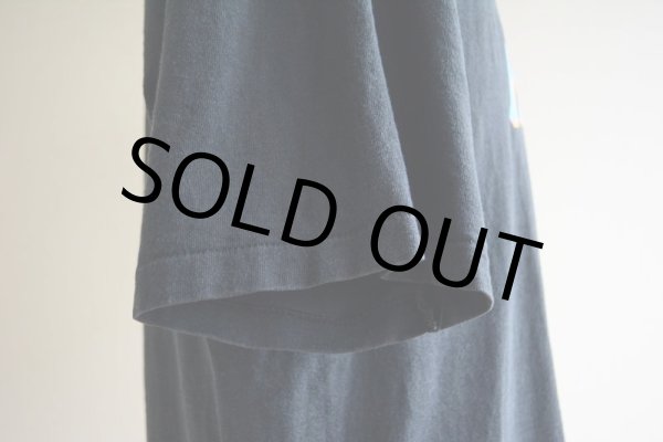 画像11: 1990s Hard Rock CAFE Tシャツ　 "MADE IN USA"/SAN FRANCISCO　 表記L  (11)