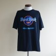 画像1: 1990s Hard Rock CAFE Tシャツ　 "MADE IN USA"/NEW ORLEANS　 表記L  (1)