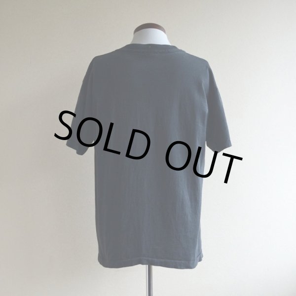 画像3: 1990s Hard Rock CAFE Tシャツ　 "MADE IN USA"/SAN FRANCISCO　 表記L  (3)