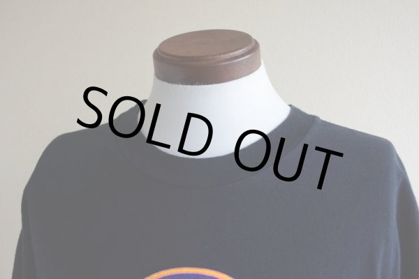 画像6: 1990s Hard Rock CAFE Tシャツ　 "MADE IN USA"/NEW ORLEANS　 表記L  (6)