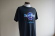 画像7: 1990s Hard Rock CAFE Tシャツ　 "MADE IN USA"/LAS VEGAS　 表記L  (7)