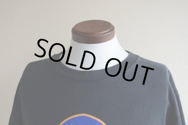 画像6: 1990s Hard Rock CAFE Tシャツ　 "MADE IN USA"/SAN FRANCISCO　 表記L  (6)