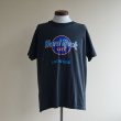 画像1: 1990s Hard Rock CAFE Tシャツ　 "MADE IN USA"/LAS VEGAS　 表記L  (1)