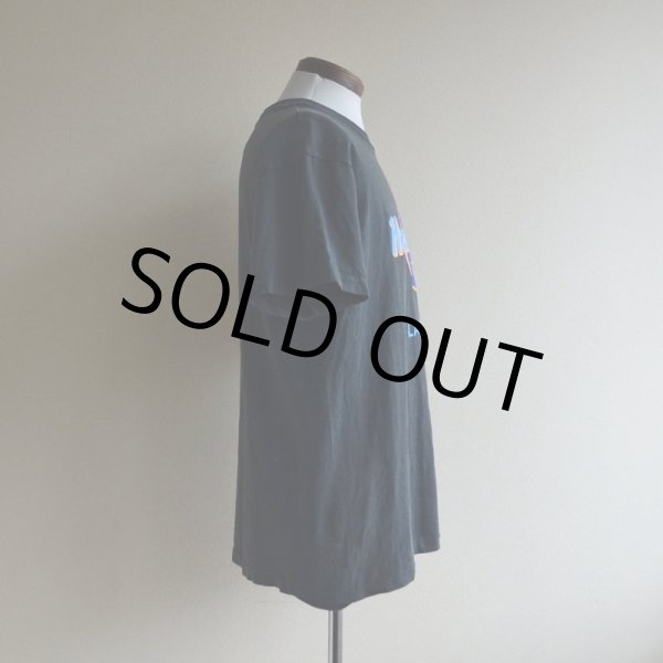 画像2: 1990s Hard Rock CAFE Tシャツ　 "MADE IN USA"/LAS VEGAS　 表記L  (2)