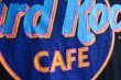 画像9: 1990s Hard Rock CAFE Tシャツ　 "MADE IN USA"/NEW ORLEANS　 表記L  (9)