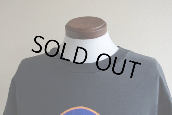 画像6: 1990s Hard Rock CAFE Tシャツ　 "MADE IN USA"/LAS VEGAS　 表記L  (6)