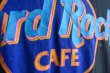画像9: 1990s Hard Rock CAFE Tシャツ　 "MADE IN USA"/LAS VEGAS　 表記L  (9)