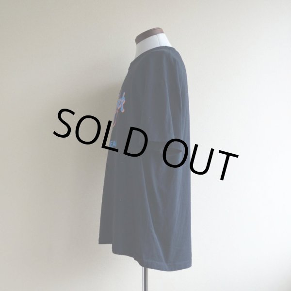 画像4: 1990s Hard Rock CAFE Tシャツ　 "MADE IN USA"/NEW ORLEANS　 表記L  (4)